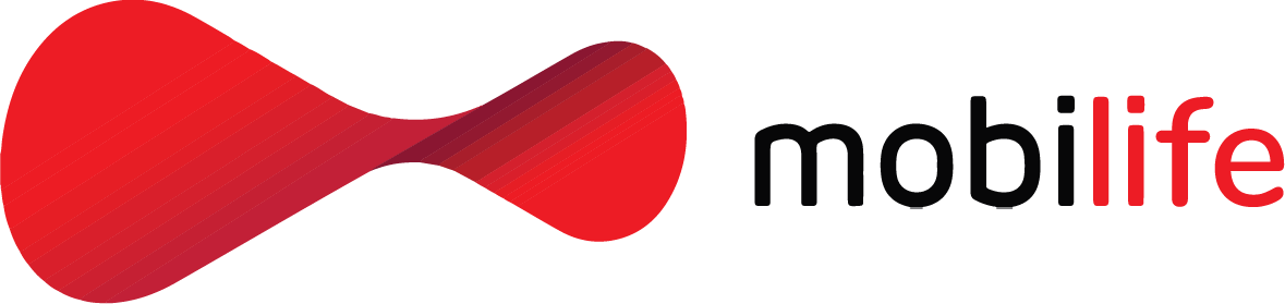 Logo Dark